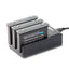 Ultimaxx Triple 3-Channel Charger Station for Insta360 One X2 with LED Display Ultimaxx