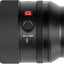 Sony FE 35mm f/1.4 GM Lens SEL35F14GM - 7PC Accessory Bundle
