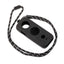 Ultimaxx Insta360 ONE X2 Silicone Sleeve with Lanyard Ultimaxx