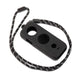 Ultimaxx Insta360 ONE X2 Silicone Sleeve with Lanyard Ultimaxx
