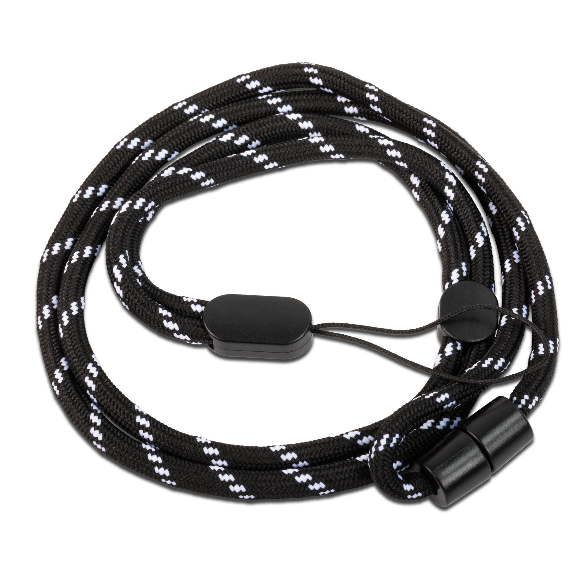 Ultimaxx Insta360 ONE X2 Silicone Sleeve with Lanyard Ultimaxx