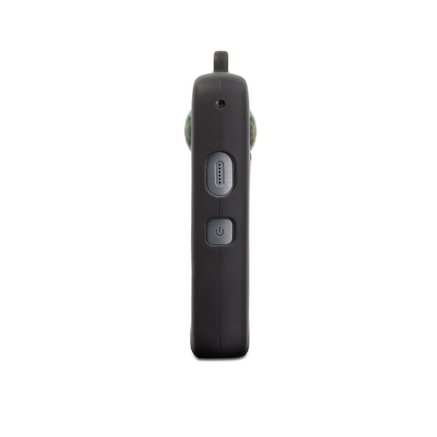 Ultimaxx Insta360 ONE X2 Silicone Sleeve with Lanyard Ultimaxx