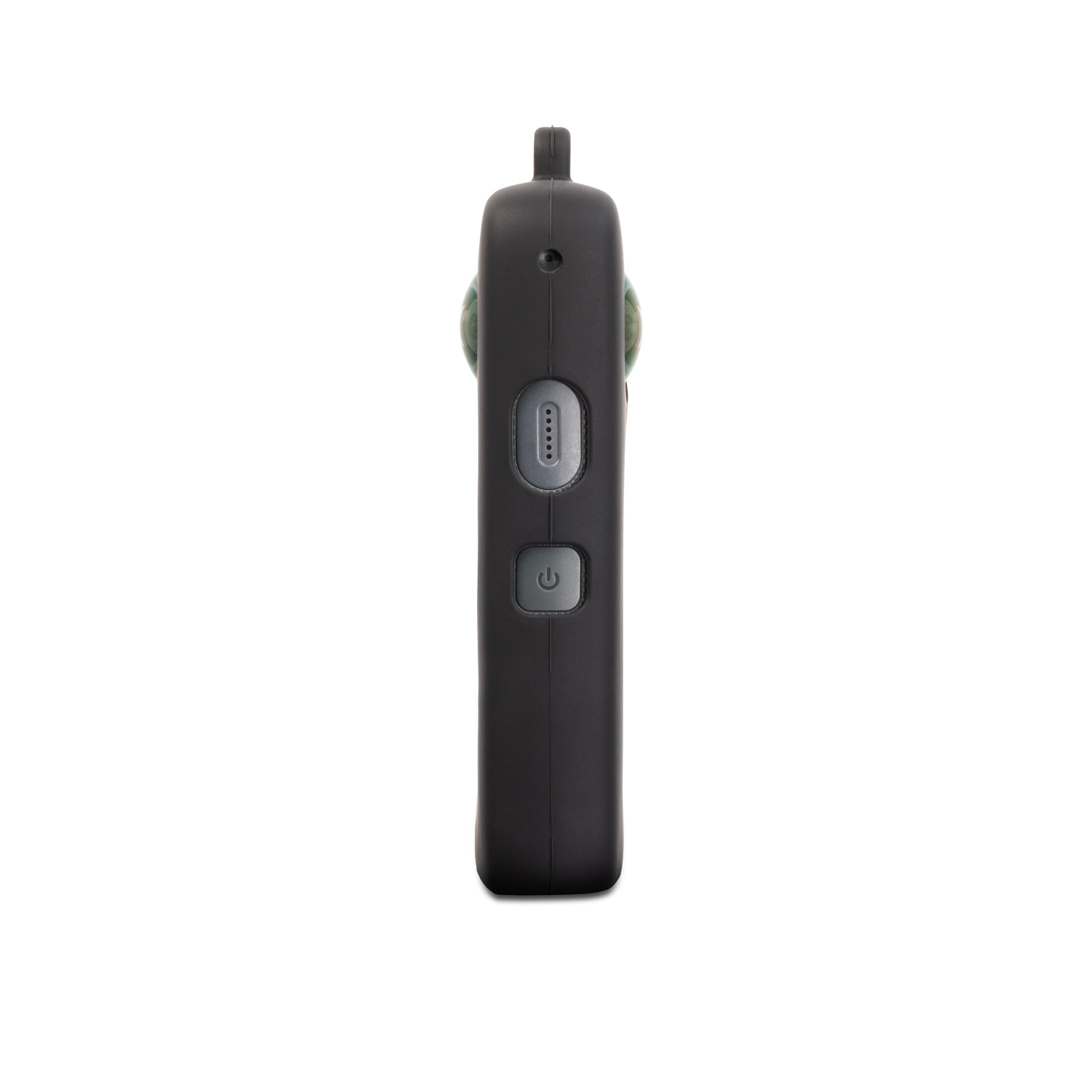 Ultimaxx Insta360 ONE X2 Silicone Sleeve with Lanyard Ultimaxx