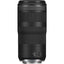 Canon RF 100-400mm f/5.6-8 IS USM Lens - 5050C002