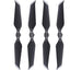 Low Noise Replacement Propellers Blades for DJI Mavic 2 Zoom/Pro