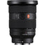 Sony FE 24-70mm f/2.8 GM II Lens - SEL2470GM2