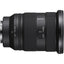 Sony FE 24-70mm f/2.8 GM II Lens - SEL2470GM2