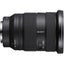 Sony FE 24-70mm f/2.8 GM II Lens - SEL2470GM2
