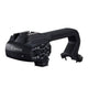 Canon HDU-4 Handle Unit for XA60/XA60B Camcorder Canon