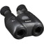 Canon 8x20 IS Image Stabilized Binoculars - 3639C002