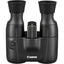 Canon 8x20 IS Image Stabilized Binoculars - 3639C002