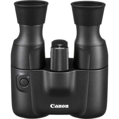 Canon 8x20 IS Image Stabilized Binoculars - 3639C002