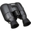 Canon 8x20 IS Image Stabilized Binoculars - 3639C002