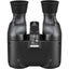 Canon 8x20 IS Image Stabilized Binoculars - 3639C002