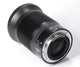 Nikon NIKKOR Z 20mm f/1.8 S Lens Nikon
