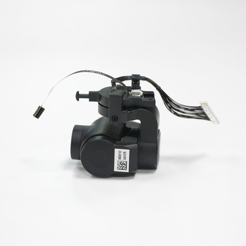 DJI Mavic Air Gimbal and Camera Module (BC.PT.SS000115.01) BC.PT.SS000115.03