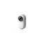 Insta360 GO 3 Action Camera (32GB) CINSABKA_GO305 - 8PC Accessory Bundle
