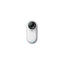 Insta360 GO 3 Action Camera (32GB) CINSABKA_GO305 - 8PC Accessory Bundle