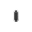Insta360 GO 3 Action Camera (32GB) CINSABKA_GO305 - 8PC Accessory Bundle