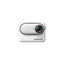 Insta360 GO 3 Action Camera (32GB) CINSABKA_GO305 - 8PC Accessory Bundle