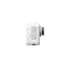 Insta360 GO 3 Action Camera (32GB) CINSABKA_GO305 - 8PC Accessory Bundle