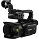 Canon XA65 Professional UHD 4K Camcorder PAL - 5732C002 Canon