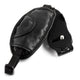 Professional Adjustable Stabilizer Padded Hand Wrist Strap for Canon Nikon Sony Ultimaxx