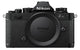 Nikon Zfc Mirrorless Camera (Body Only, Black) - 1671