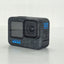 GoPro HERO12 Black CHDHX-121-CN - 32GB Battery Accessory Bundle