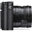 Leica Q3 Digital Camera 19080 - 10PC Accessory Bundle