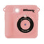 Ultimaxx Instant Print Camera Kids 32GB MicroSD with 3 Print Rolls GIFT Bundle Ultimaxx