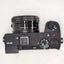 Sony a6700 Mirrorless Camera with 16-50mm Lens ILCE-6700L - 7PC Accessory Bundle