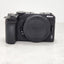Nikon Z30 Mirrorless Camera (Body Only) 1737 - 12PC Accessory Bundle