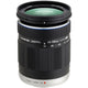 Olympus M.Zuiko Digital ED 14-150mm f/4.0-5.6 Zoom Lens (Micro Four Thirds) The Pixel Hub