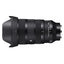 Sigma 28-45mm f/1.8 DG DN Art Lens (Sony E) - 612965