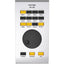 RME ARC USB Advanced Remote Control for TotalMix FX - ARC-USB