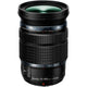 Olympus M.Zuiko Digital ED 12-100mm f/4 IS PRO Lens Olympus