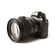 Nikon Z 7II Mirrorless Digital Camera with Z 24-70mm f/4 S Lens - 1656 Nikon