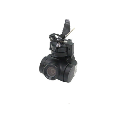 DJI Mavic Air Gimbal and Camera Module (BC.PT.SS000115.01) BC.PT.SS000115.03