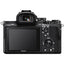 Sony Alpha a7 II Interchangeable Digital Lens Camera with 28-70mm Lens