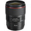 Canon EF 35mm f/1.4L II USM Lens - 9523B002