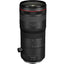 Canon RF 24-105mm f/2.8 L IS USM Z Lens (Canon RF) - 6347C002