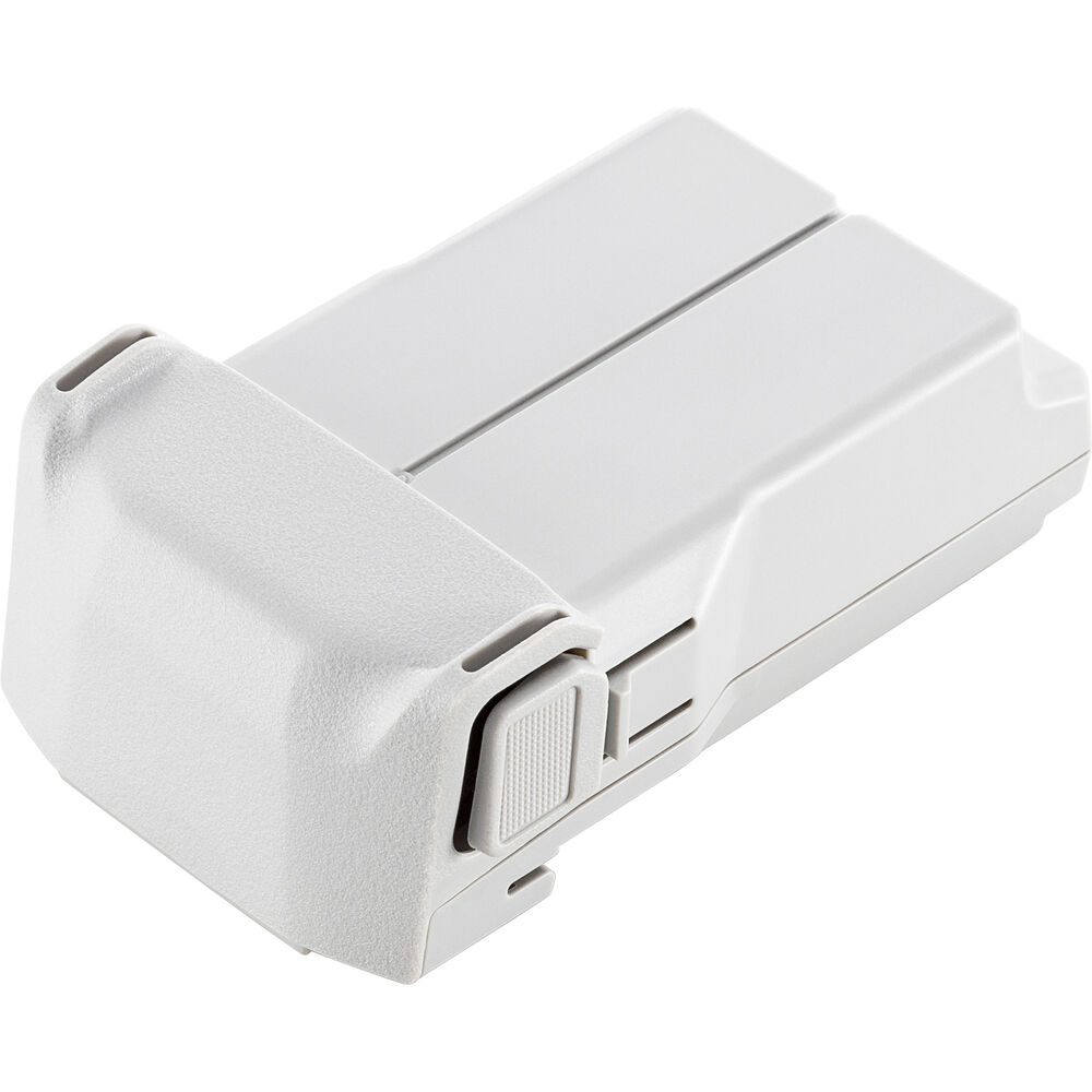 DJI Intelligent Flight Battery Plus for Mini 3/Mini 4 Series Drones (White Box)