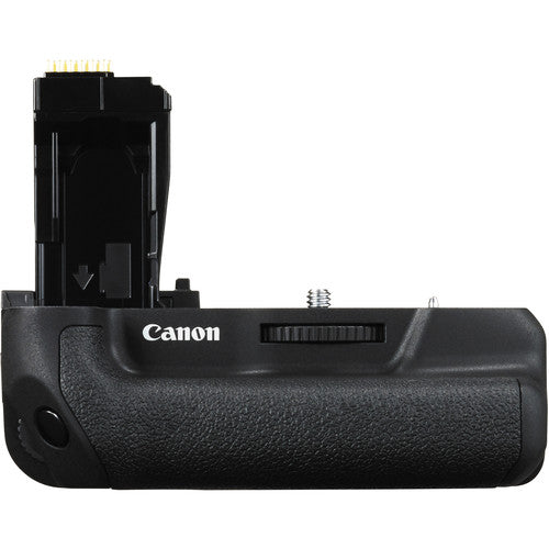 Canon BG-E18 Grip for t6i/t6s Bundle 1