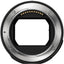 Nikon FTZ II Mount Adapter