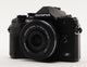 Olympus OM-D E-M10 Mark IV Mirrorless Camera with 14-42mm EZ Lens (Black) Olympus
