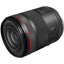 Canon RF 35mm f/1.4 L VCM Lens (Canon RF) - 6710C002