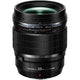 Olympus M.Zuiko Digital ED 25mm f/1.2 PRO Lens - V311080BU000 Olympus