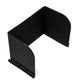 Small Tablet Sunshade Visor Hood - DJI Mavic Pro Phantom Inspire Spark Drones Ultimaxx