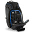 Backpack for SLR/DSLR Camera and Accessories and Laptop Includes Tripod Holder